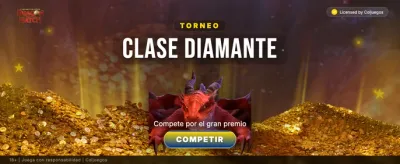 Gana premios increíbles hoy