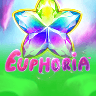 Euphoria screenshot