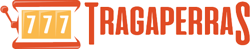 cotragaperras.co Logo